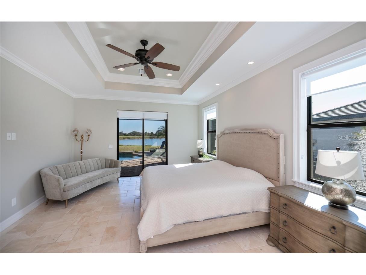 259 Madrid Boulevard Punta Gorda FL 33950 C7517939 image44