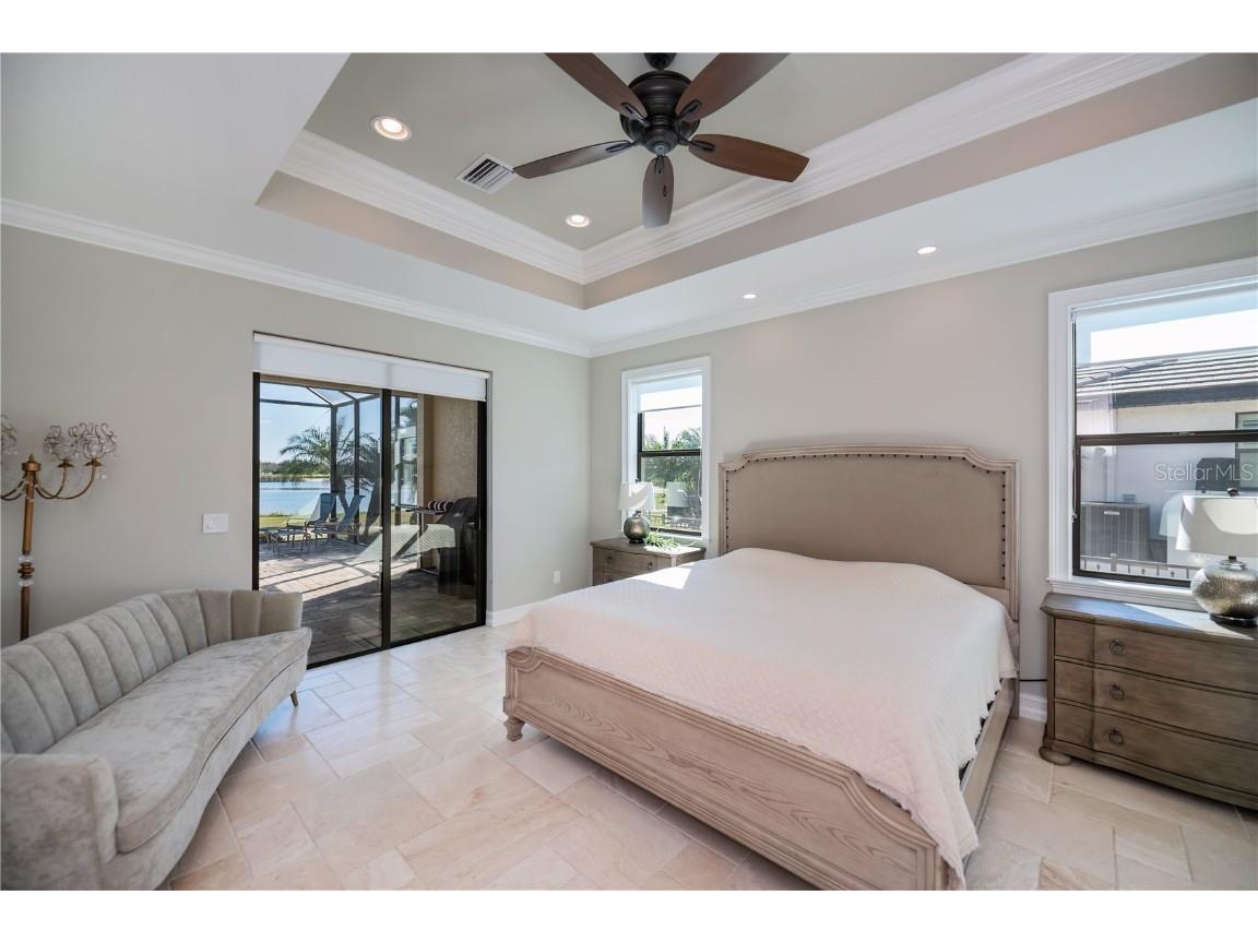 259 Madrid Boulevard Punta Gorda FL 33950 C7517939 image45