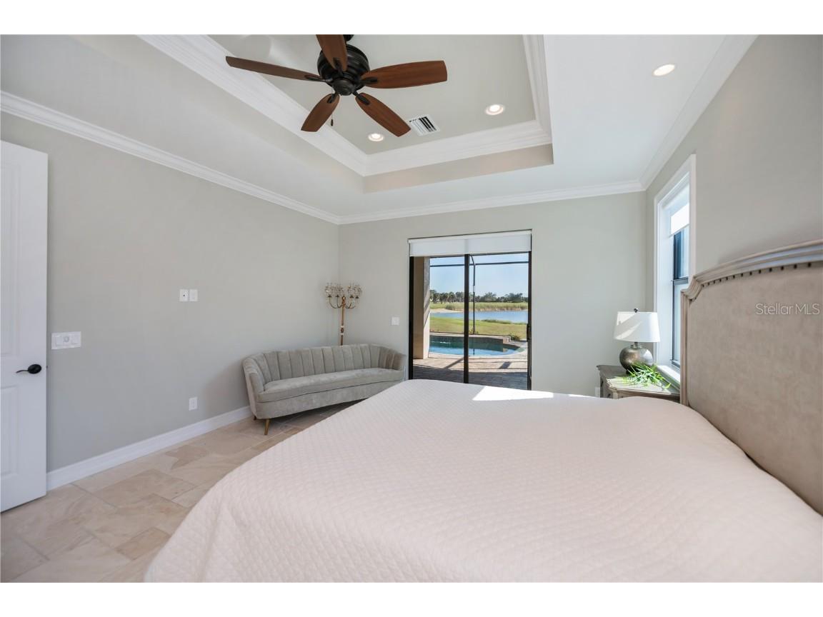 259 Madrid Boulevard Punta Gorda FL 33950 C7517939 image46