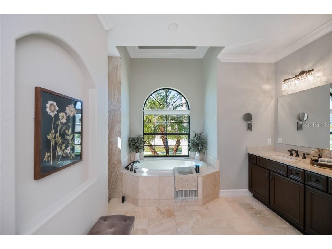 259 Madrid Boulevard Punta Gorda FL 33950 C7517939 image47