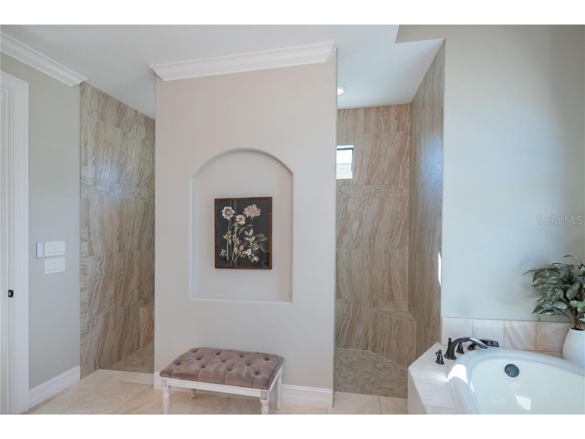 259 Madrid Boulevard Punta Gorda FL 33950 C7517939 image48