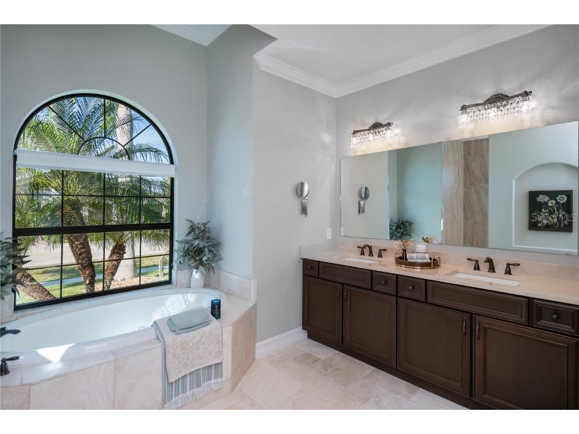 259 Madrid Boulevard Punta Gorda FL 33950 C7517939 image49