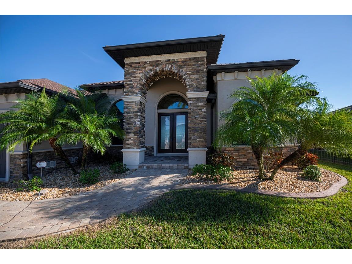 259 Madrid Boulevard Punta Gorda FL 33950 C7517939 image5