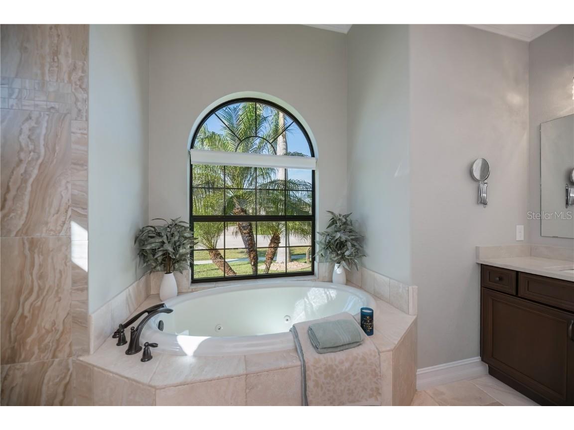 259 Madrid Boulevard Punta Gorda FL 33950 C7517939 image50