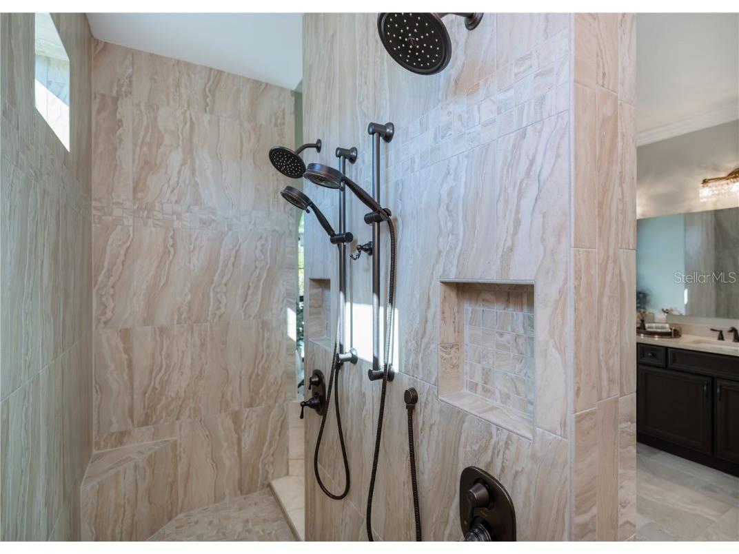 259 Madrid Boulevard Punta Gorda FL 33950 C7517939 image51