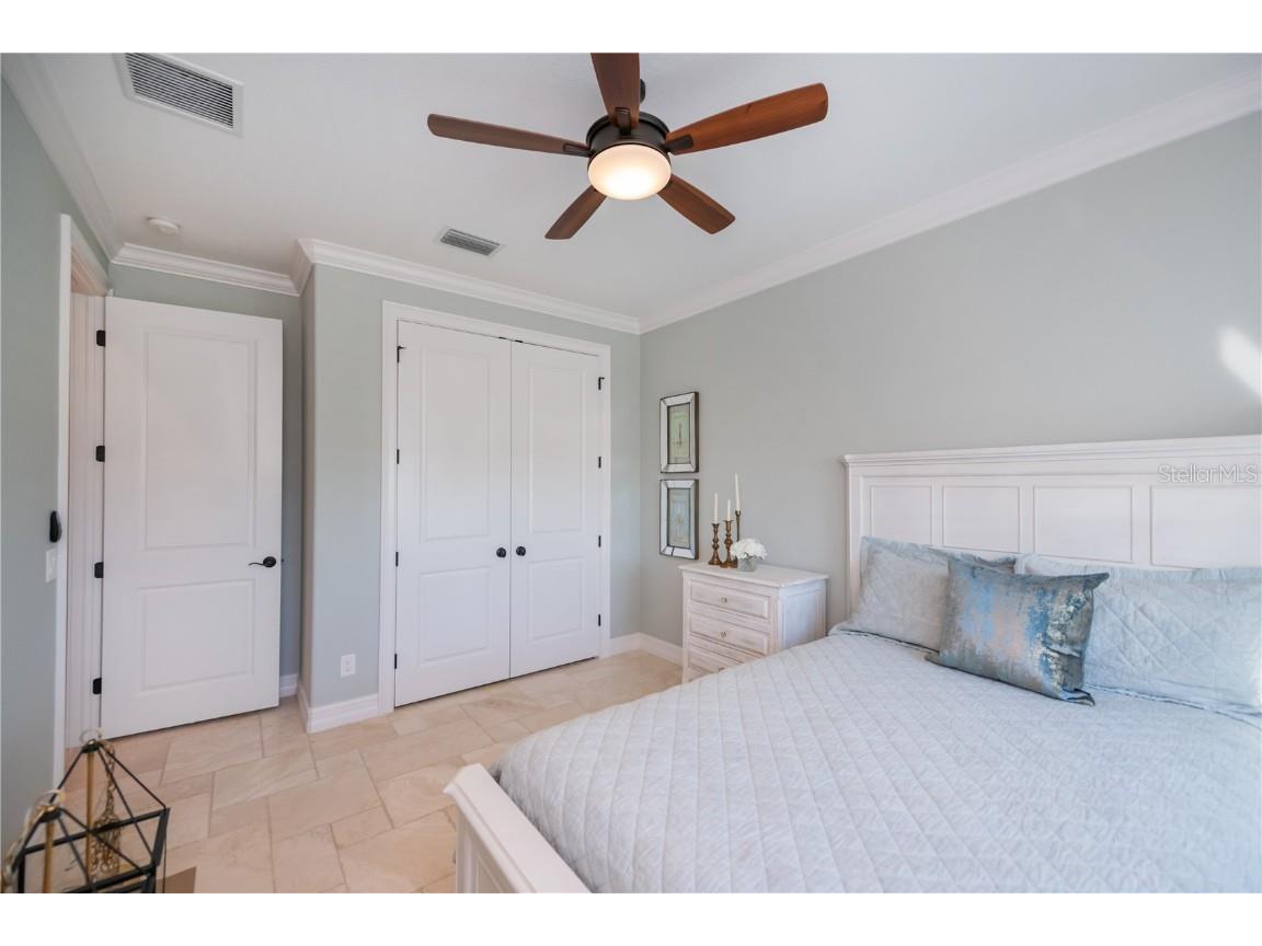 259 Madrid Boulevard Punta Gorda FL 33950 C7517939 image52