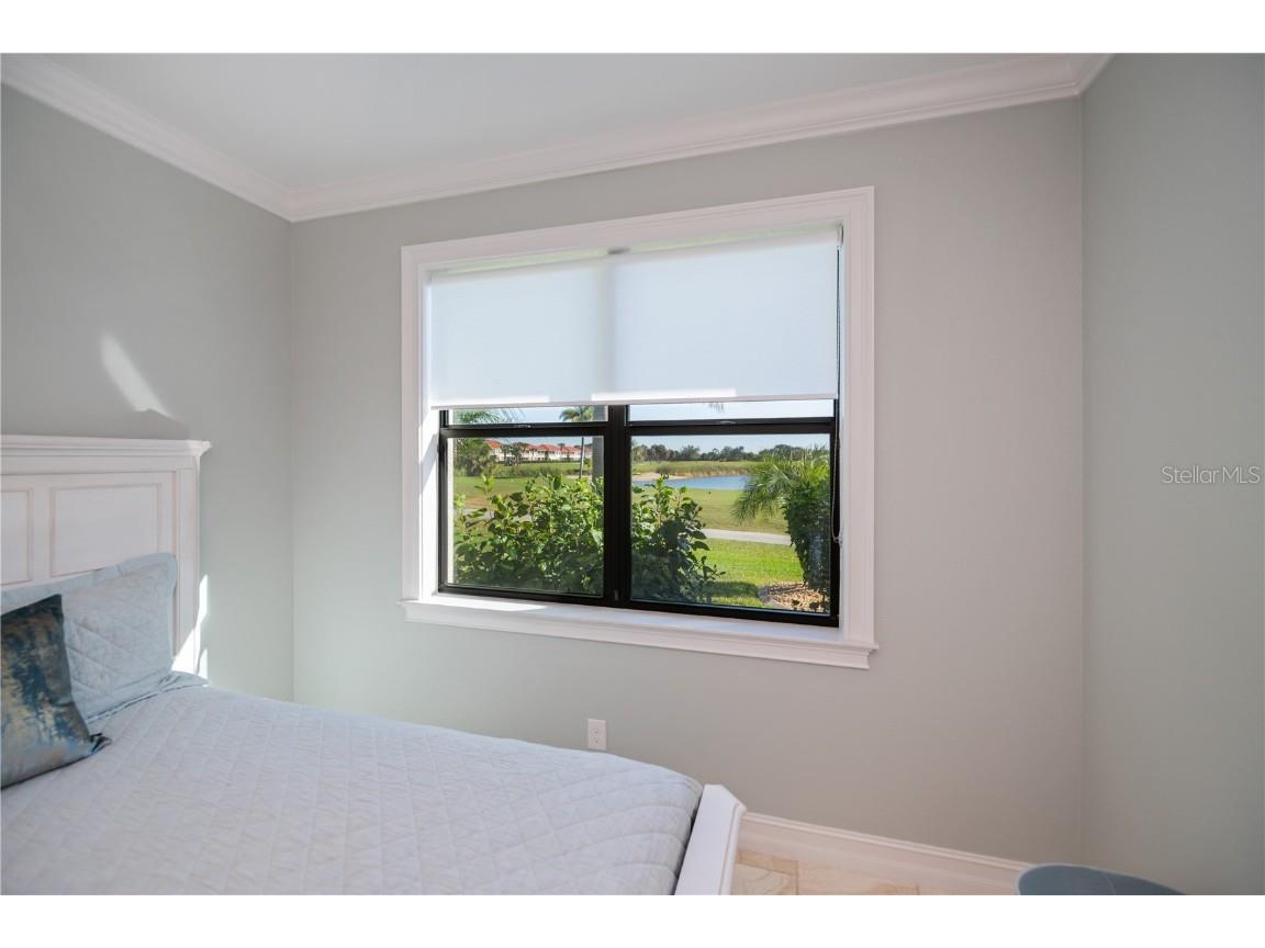 259 Madrid Boulevard Punta Gorda FL 33950 C7517939 image53