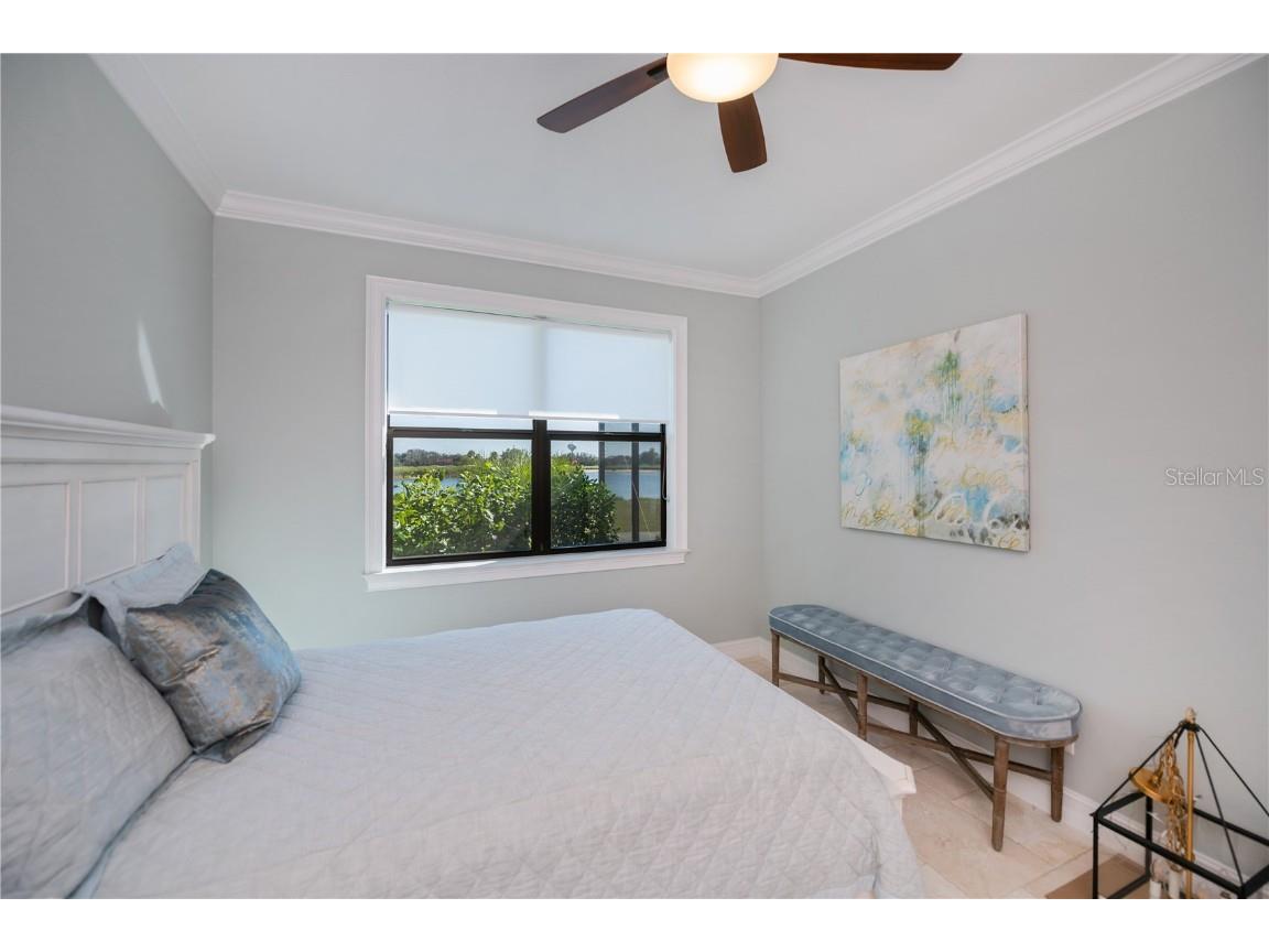 259 Madrid Boulevard Punta Gorda FL 33950 C7517939 image54