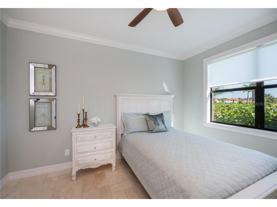 259 Madrid Boulevard Punta Gorda FL 33950 C7517939 image55