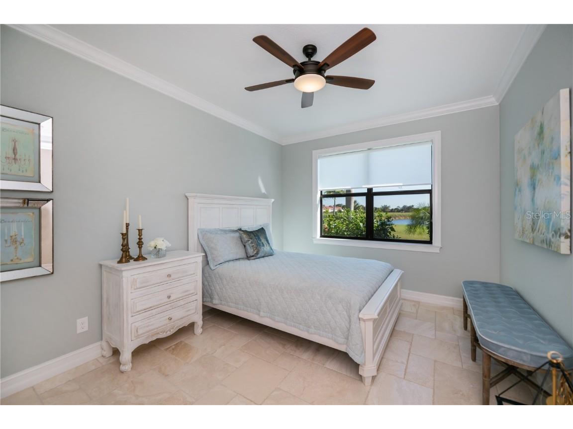 259 Madrid Boulevard Punta Gorda FL 33950 C7517939 image56