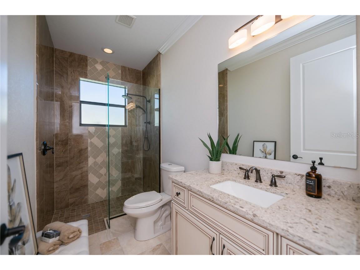 259 Madrid Boulevard Punta Gorda FL 33950 C7517939 image57