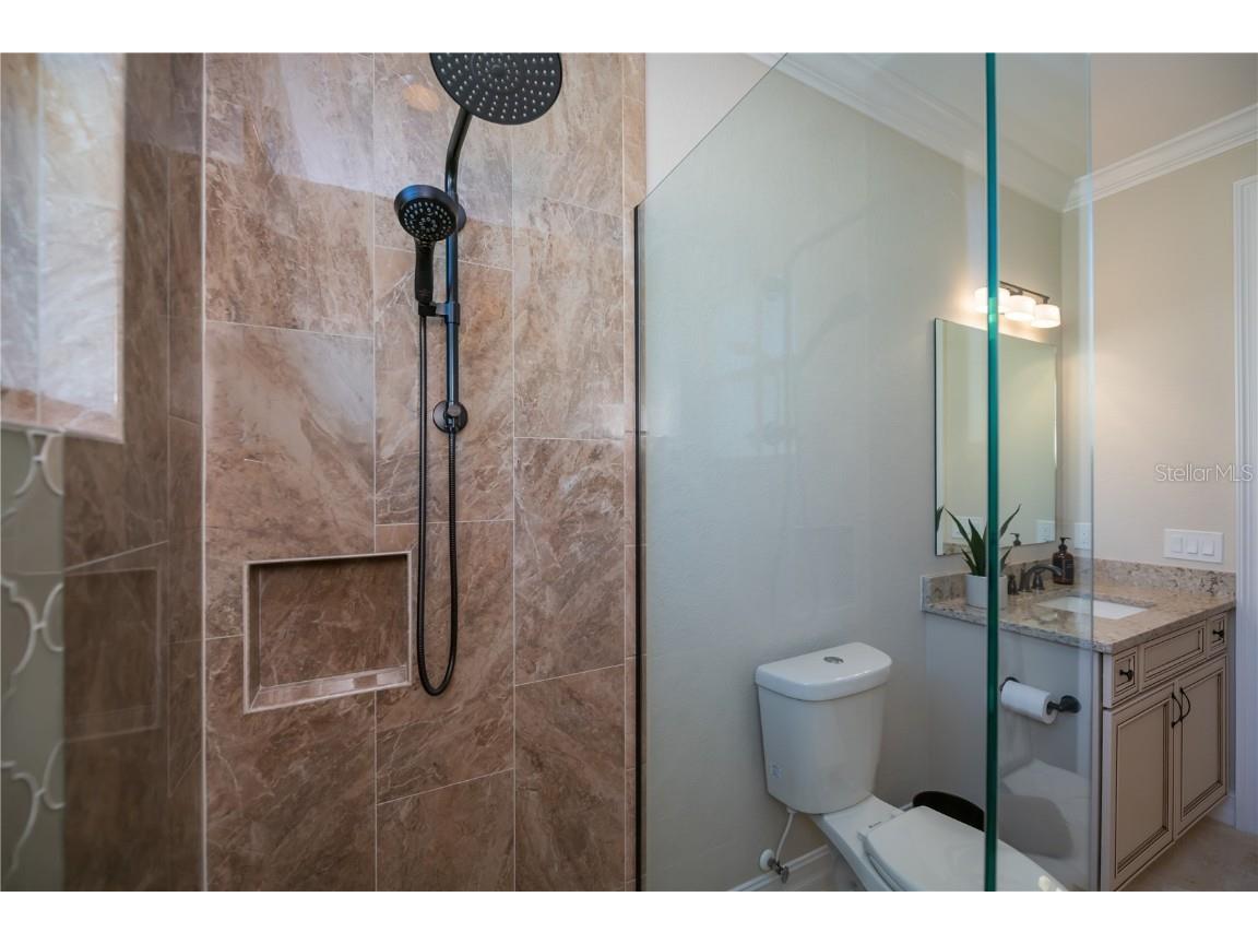 259 Madrid Boulevard Punta Gorda FL 33950 C7517939 image58