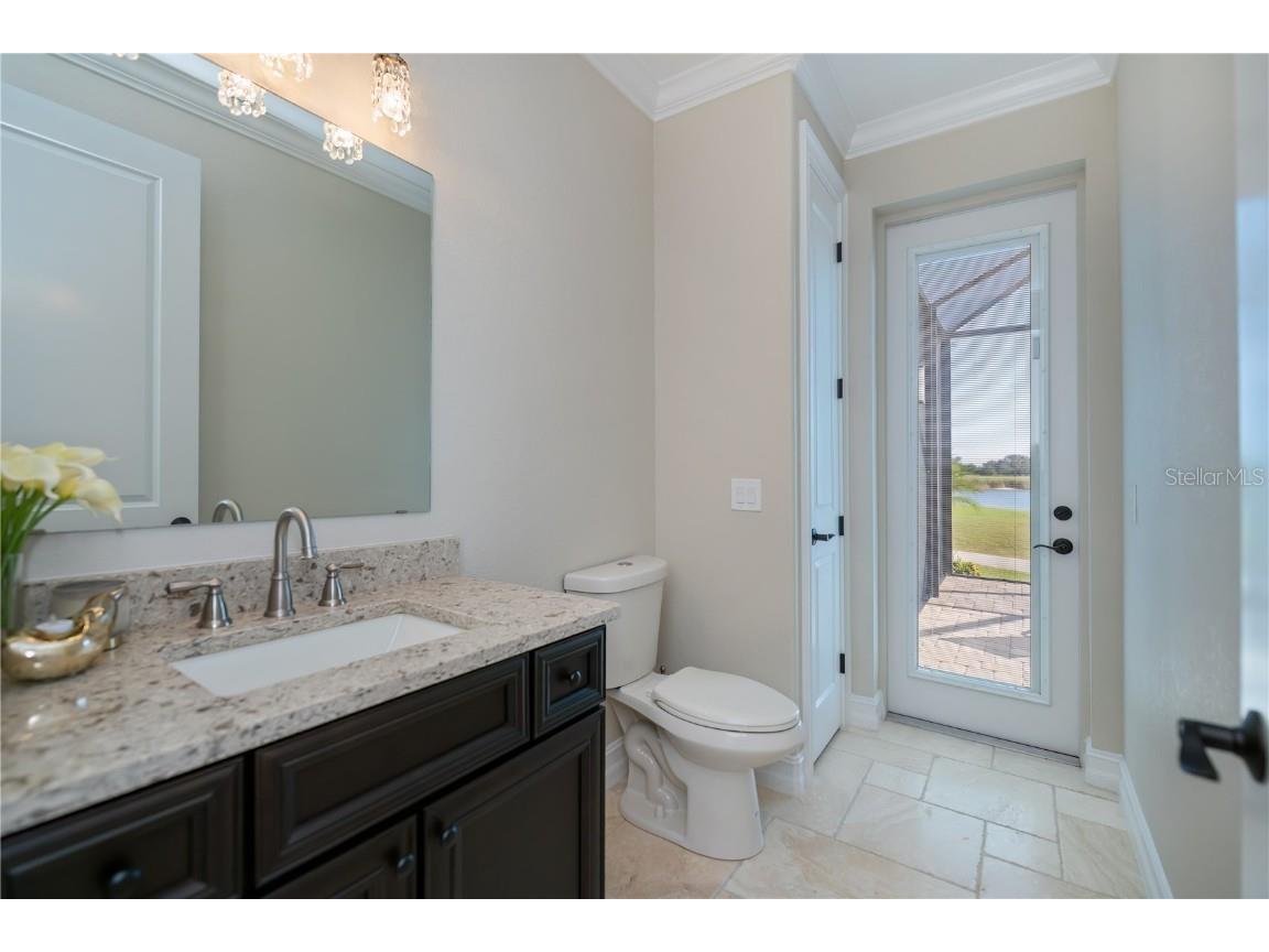 259 Madrid Boulevard Punta Gorda FL 33950 C7517939 image59