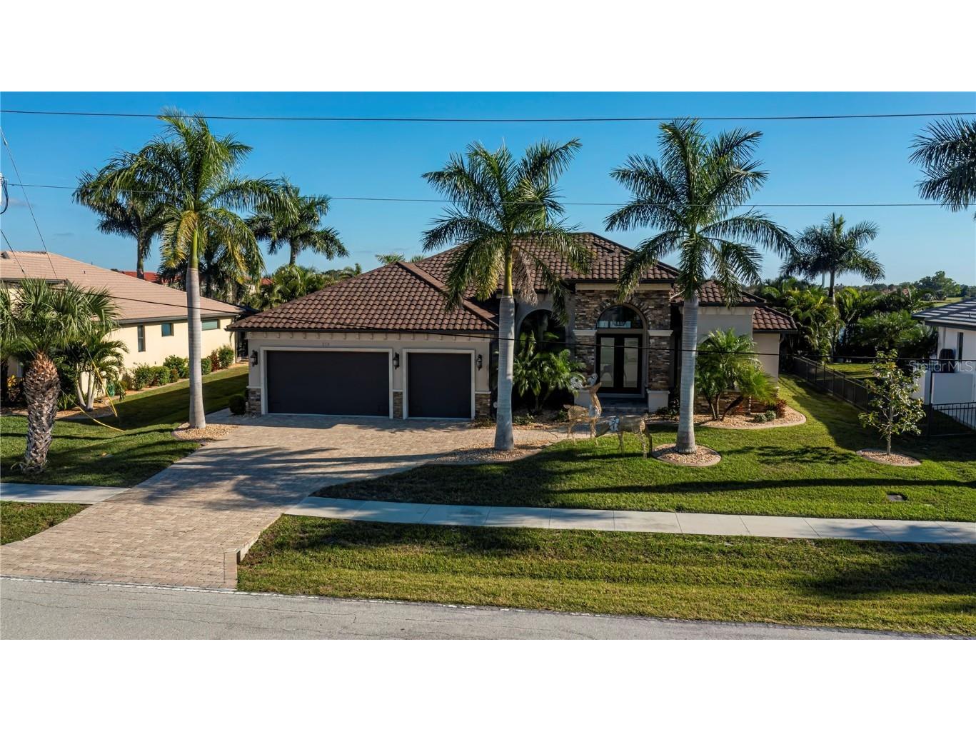 259 Madrid Boulevard Punta Gorda FL 33950 C7517939 image6