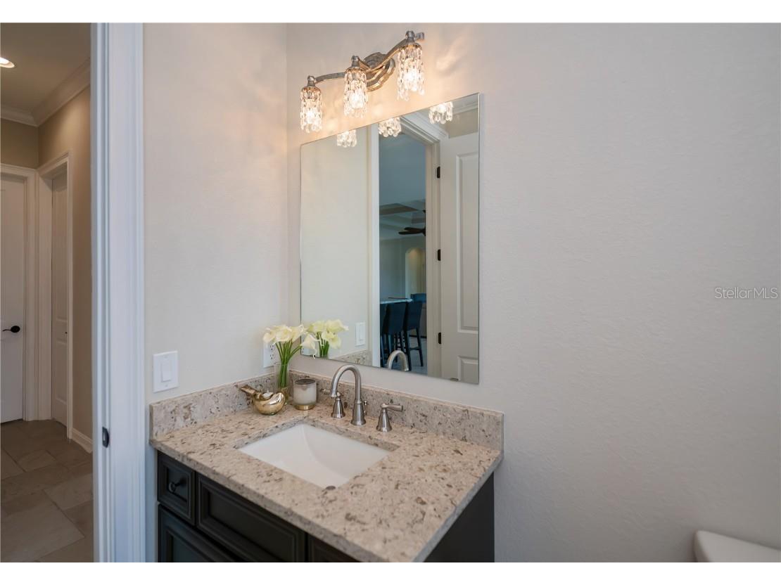 259 Madrid Boulevard Punta Gorda FL 33950 C7517939 image60