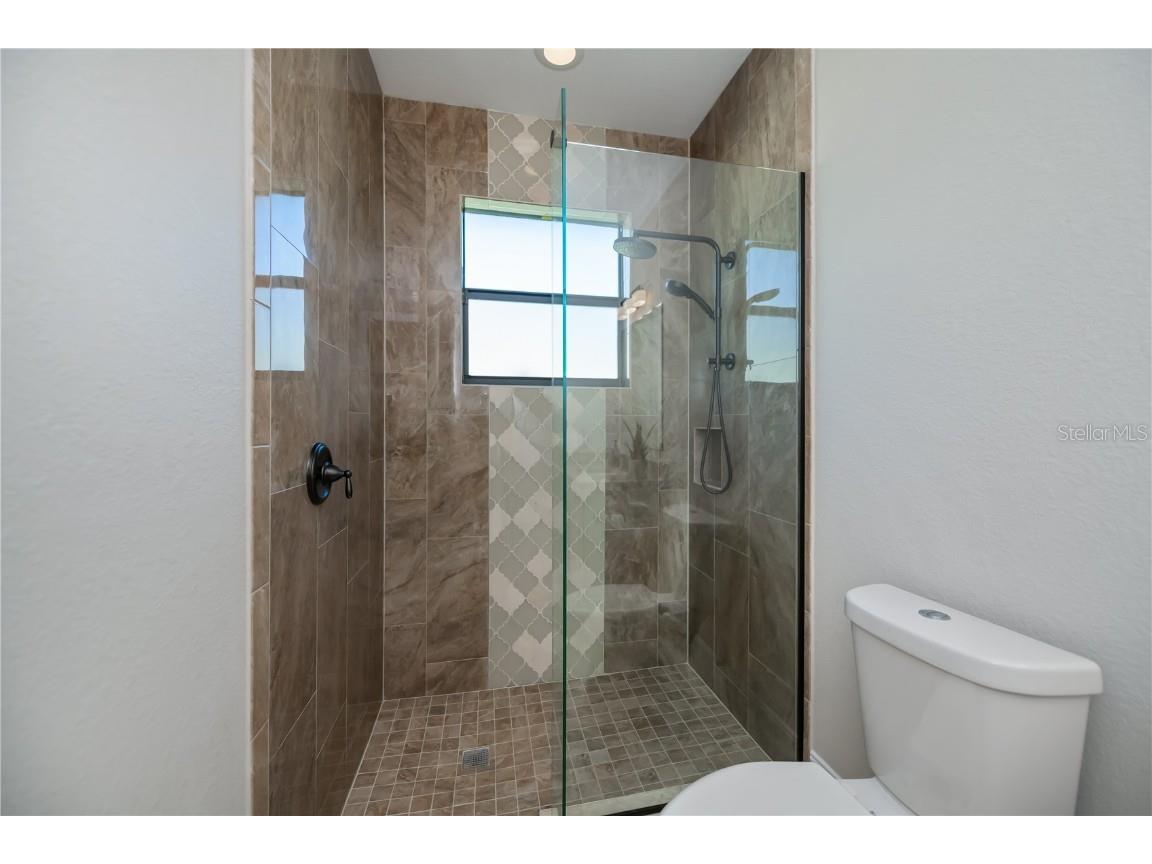 259 Madrid Boulevard Punta Gorda FL 33950 C7517939 image61