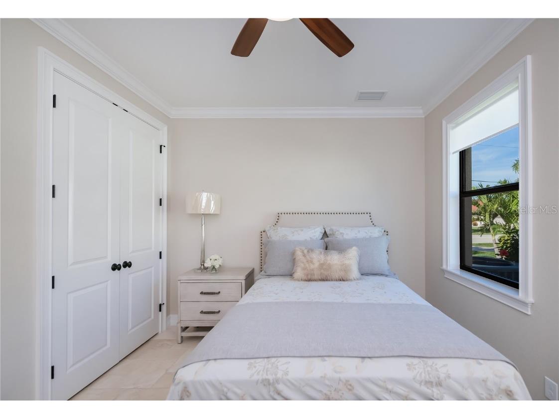 259 Madrid Boulevard Punta Gorda FL 33950 C7517939 image62