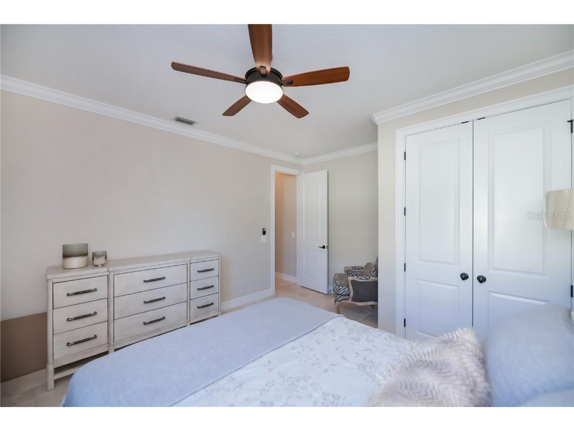 259 Madrid Boulevard Punta Gorda FL 33950 C7517939 image63