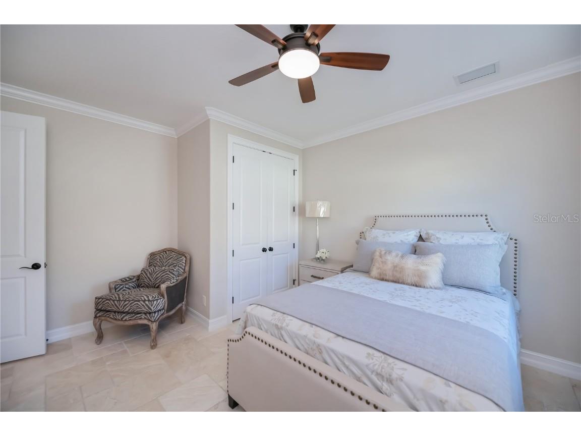 259 Madrid Boulevard Punta Gorda FL 33950 C7517939 image64