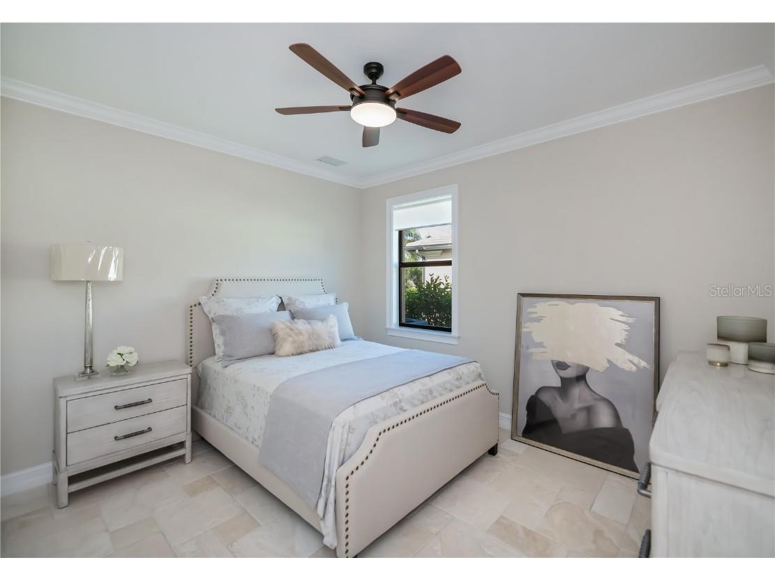 259 Madrid Boulevard Punta Gorda FL 33950 C7517939 image65