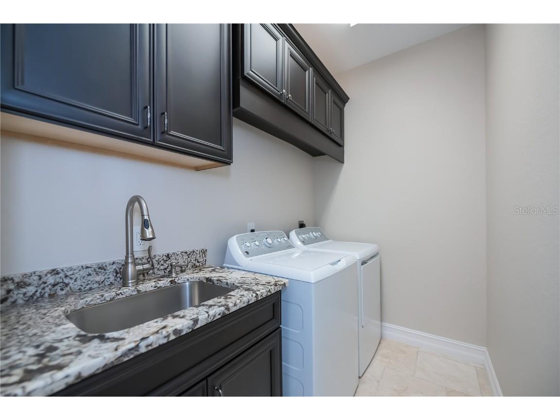 259 Madrid Boulevard Punta Gorda FL 33950 C7517939 image66