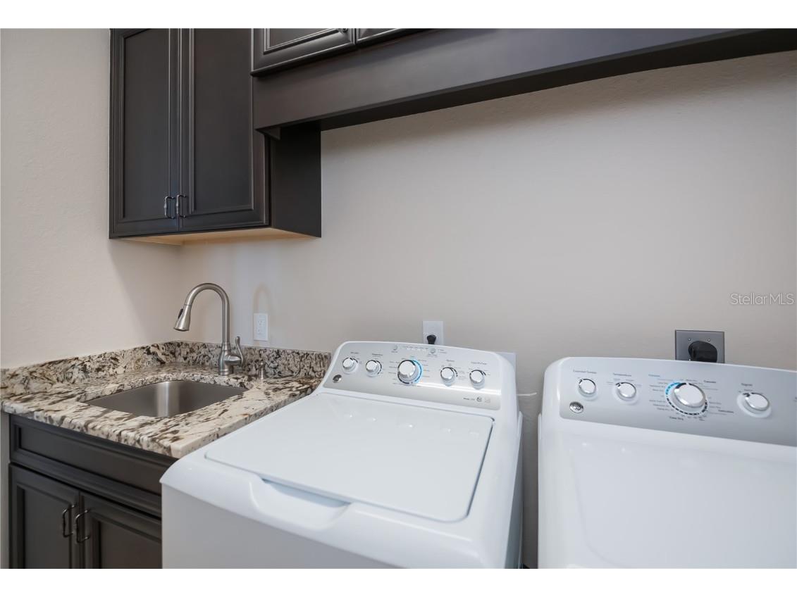 259 Madrid Boulevard Punta Gorda FL 33950 C7517939 image67