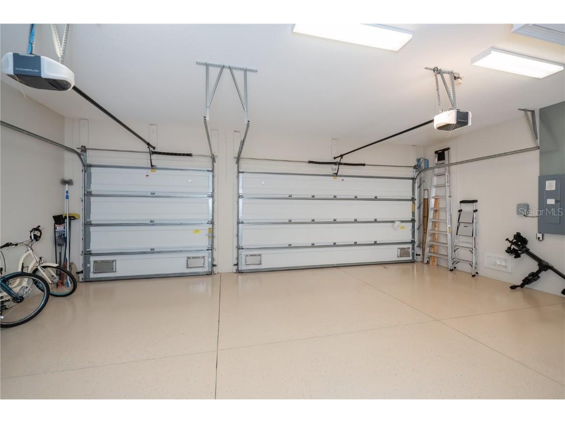 259 Madrid Boulevard Punta Gorda FL 33950 C7517939 image68