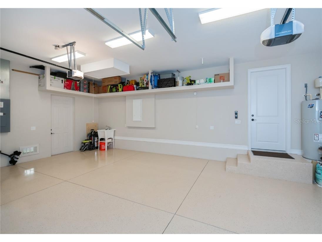 259 Madrid Boulevard Punta Gorda FL 33950 C7517939 image69