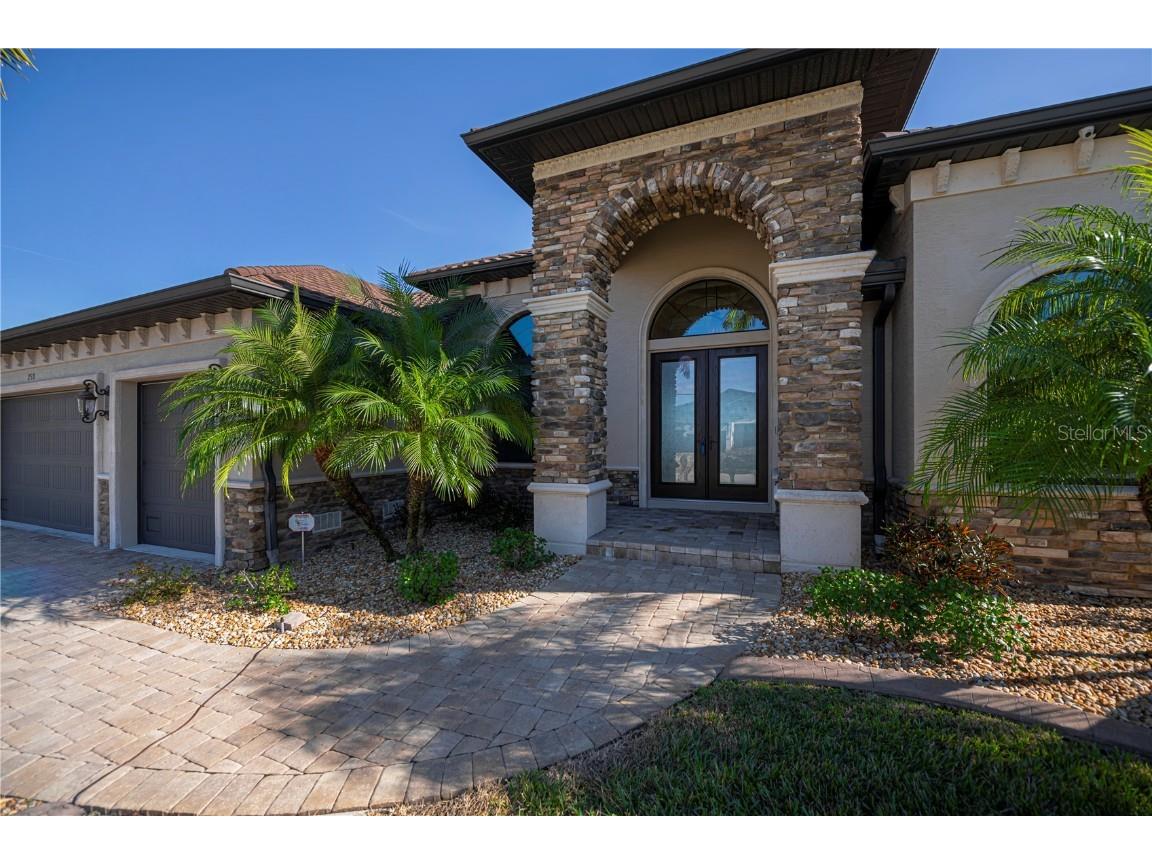 259 Madrid Boulevard Punta Gorda FL 33950 C7517939 image7