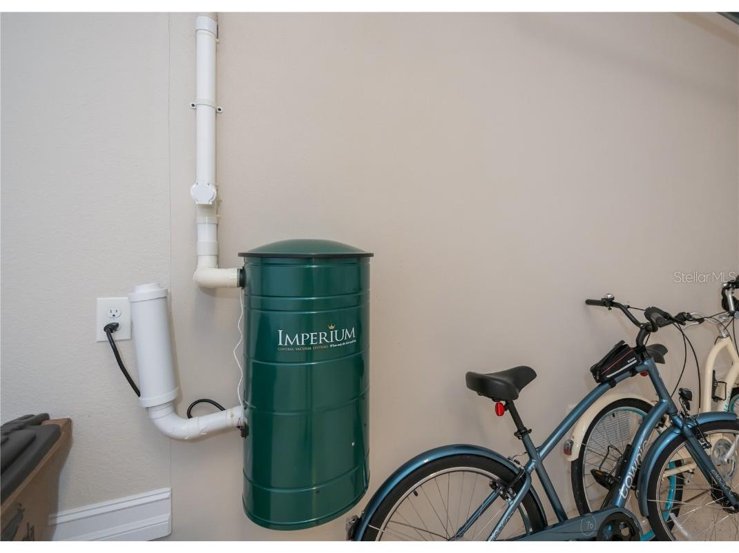 259 Madrid Boulevard Punta Gorda FL 33950 C7517939 image70