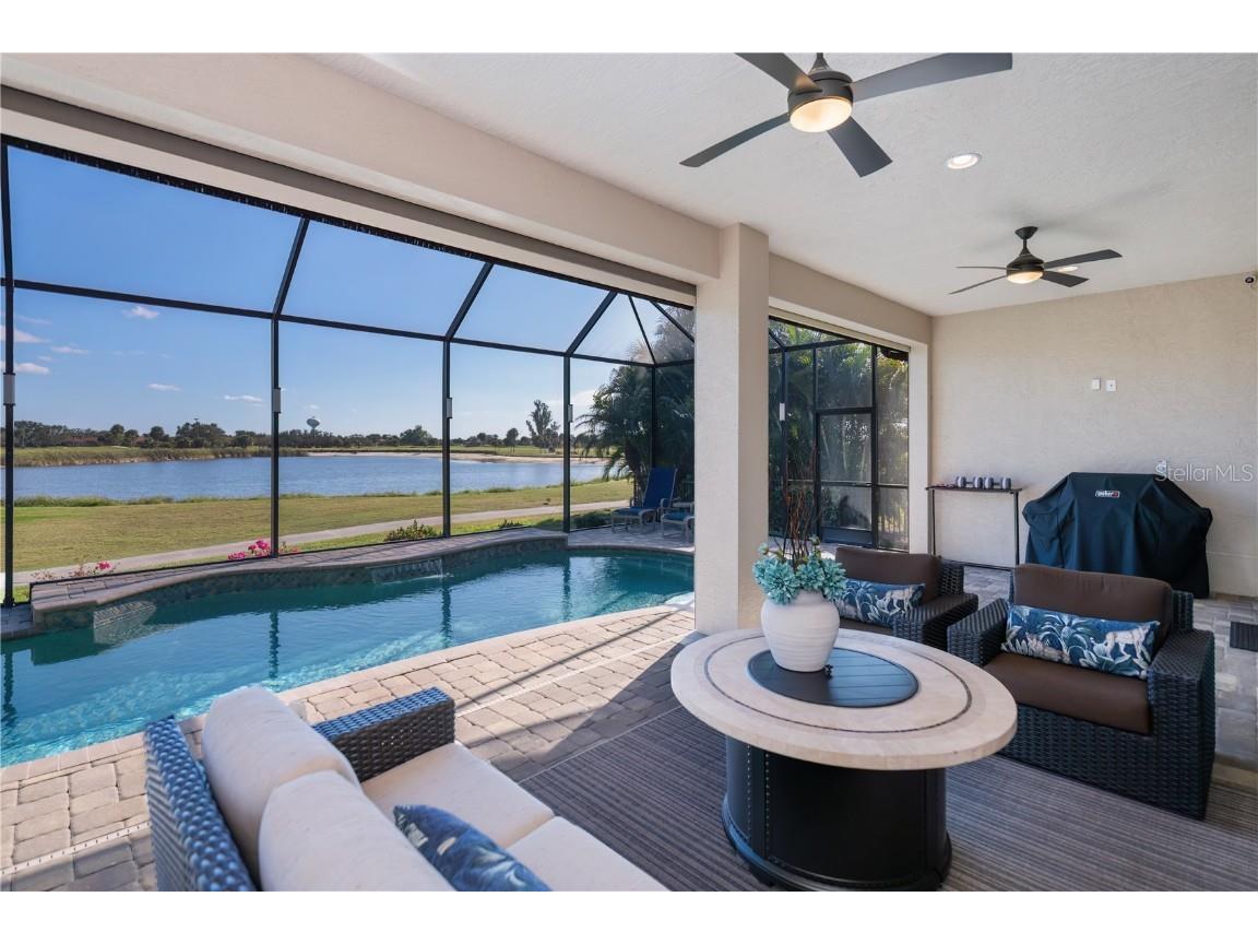 259 Madrid Boulevard Punta Gorda FL 33950 C7517939 image71