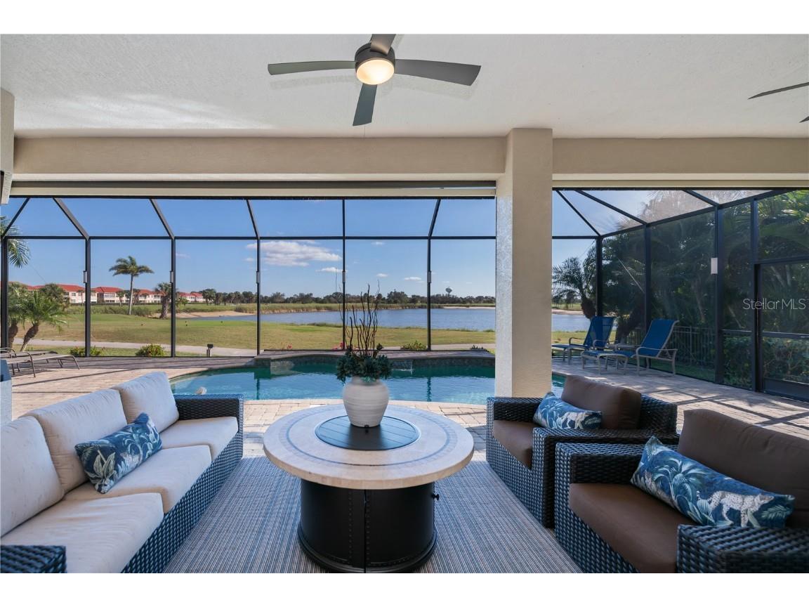 259 Madrid Boulevard Punta Gorda FL 33950 C7517939 image72