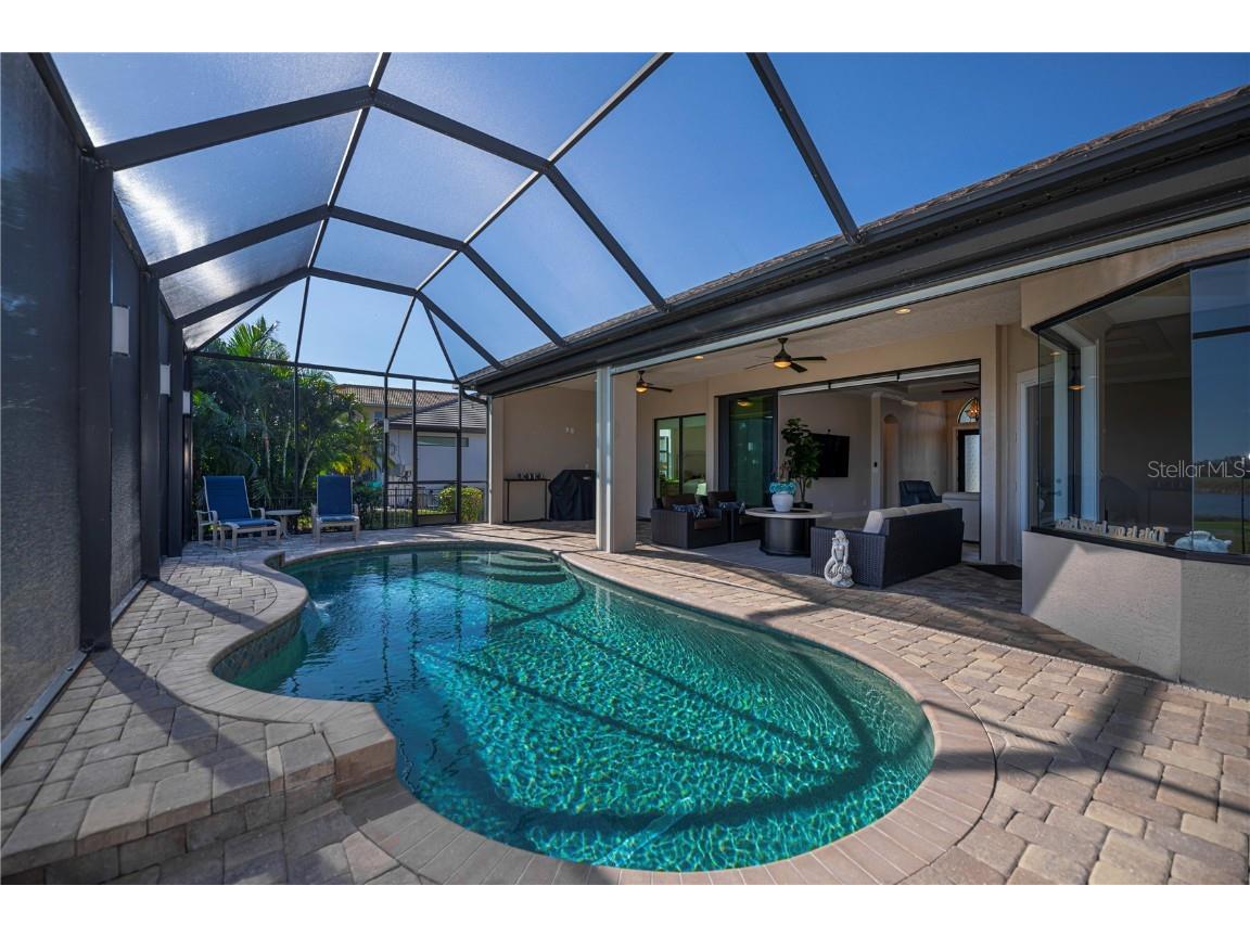 259 Madrid Boulevard Punta Gorda FL 33950 C7517939 image73