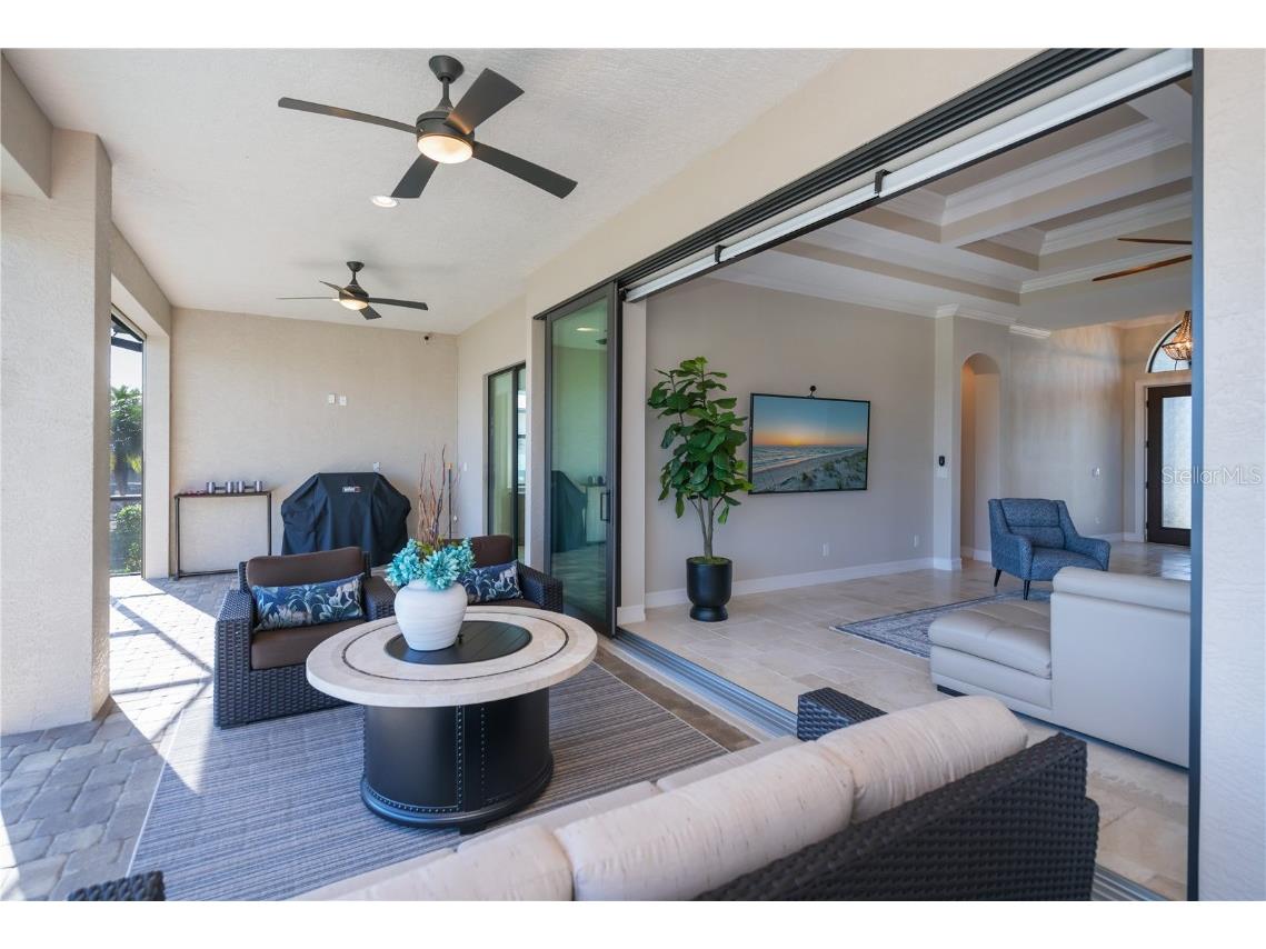 259 Madrid Boulevard Punta Gorda FL 33950 C7517939 image74