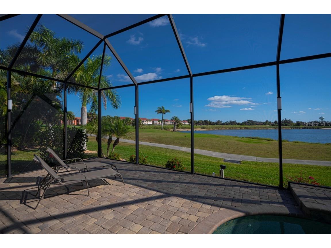 259 Madrid Boulevard Punta Gorda FL 33950 C7517939 image75