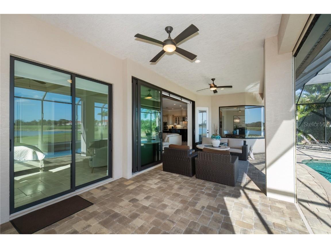 259 Madrid Boulevard Punta Gorda FL 33950 C7517939 image76