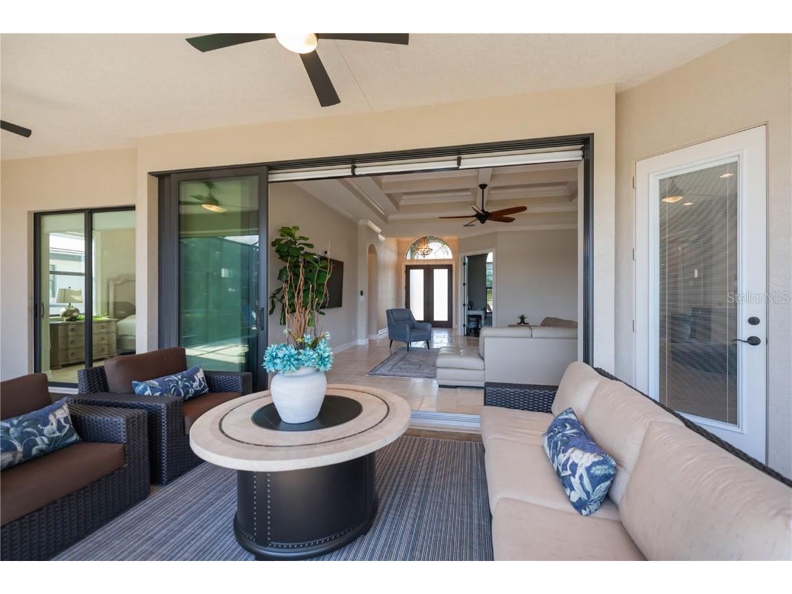 259 Madrid Boulevard Punta Gorda FL 33950 C7517939 image77