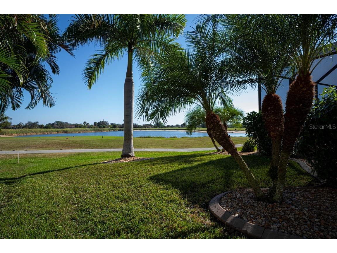 259 Madrid Boulevard Punta Gorda FL 33950 C7517939 image78