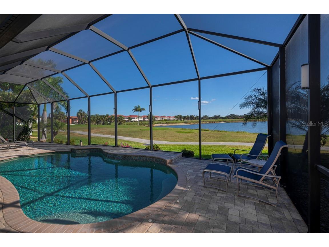 259 Madrid Boulevard Punta Gorda FL 33950 C7517939 image79