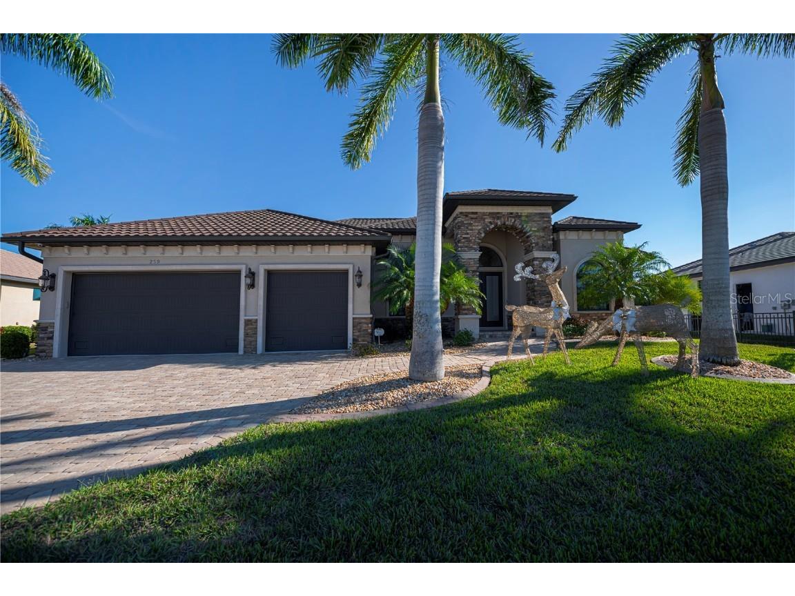 259 Madrid Boulevard Punta Gorda FL 33950 C7517939 image8