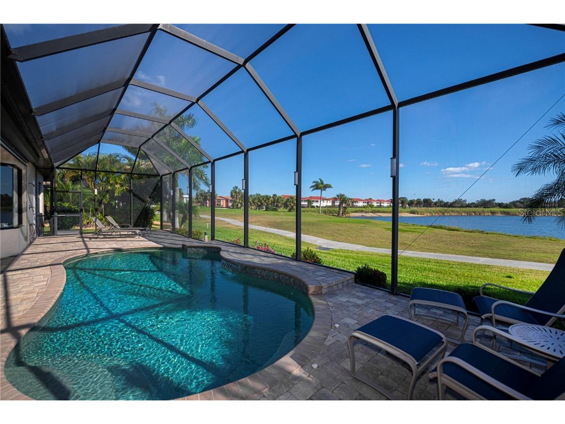 259 Madrid Boulevard Punta Gorda FL 33950 C7517939 image80