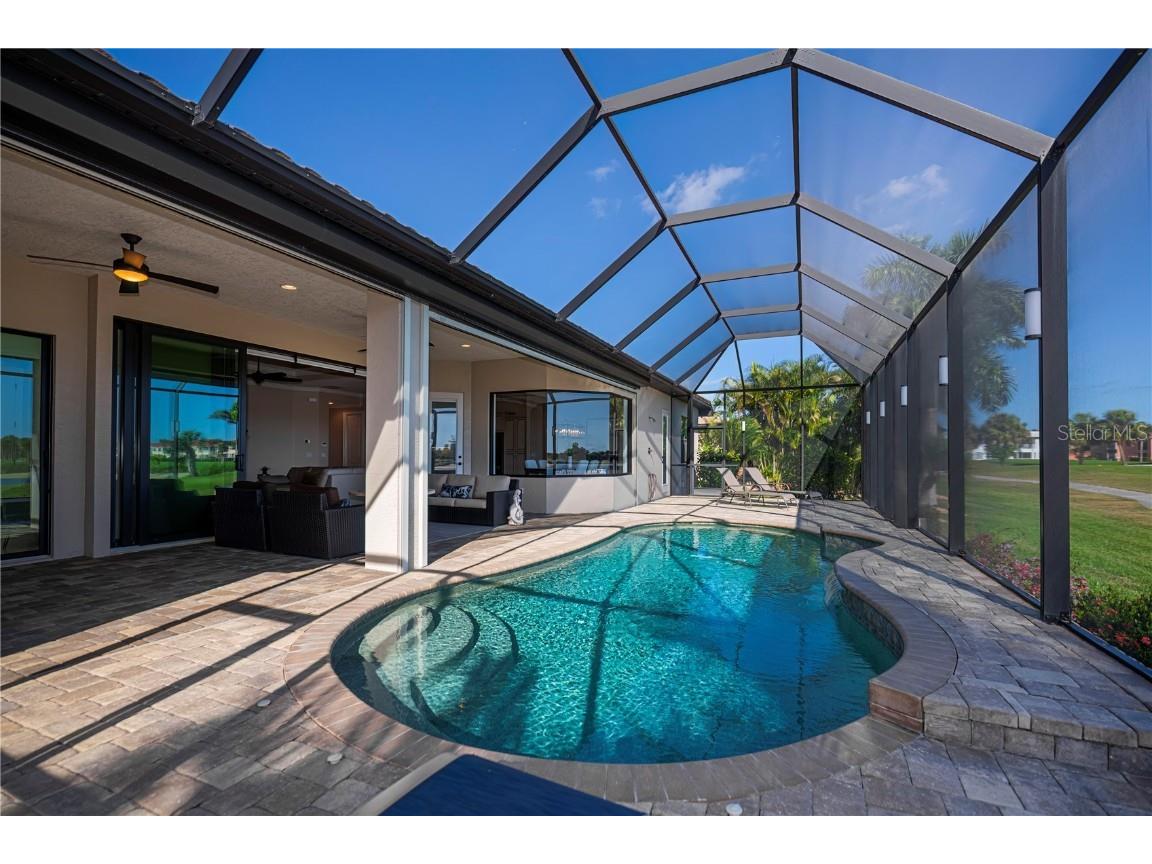 259 Madrid Boulevard Punta Gorda FL 33950 C7517939 image81