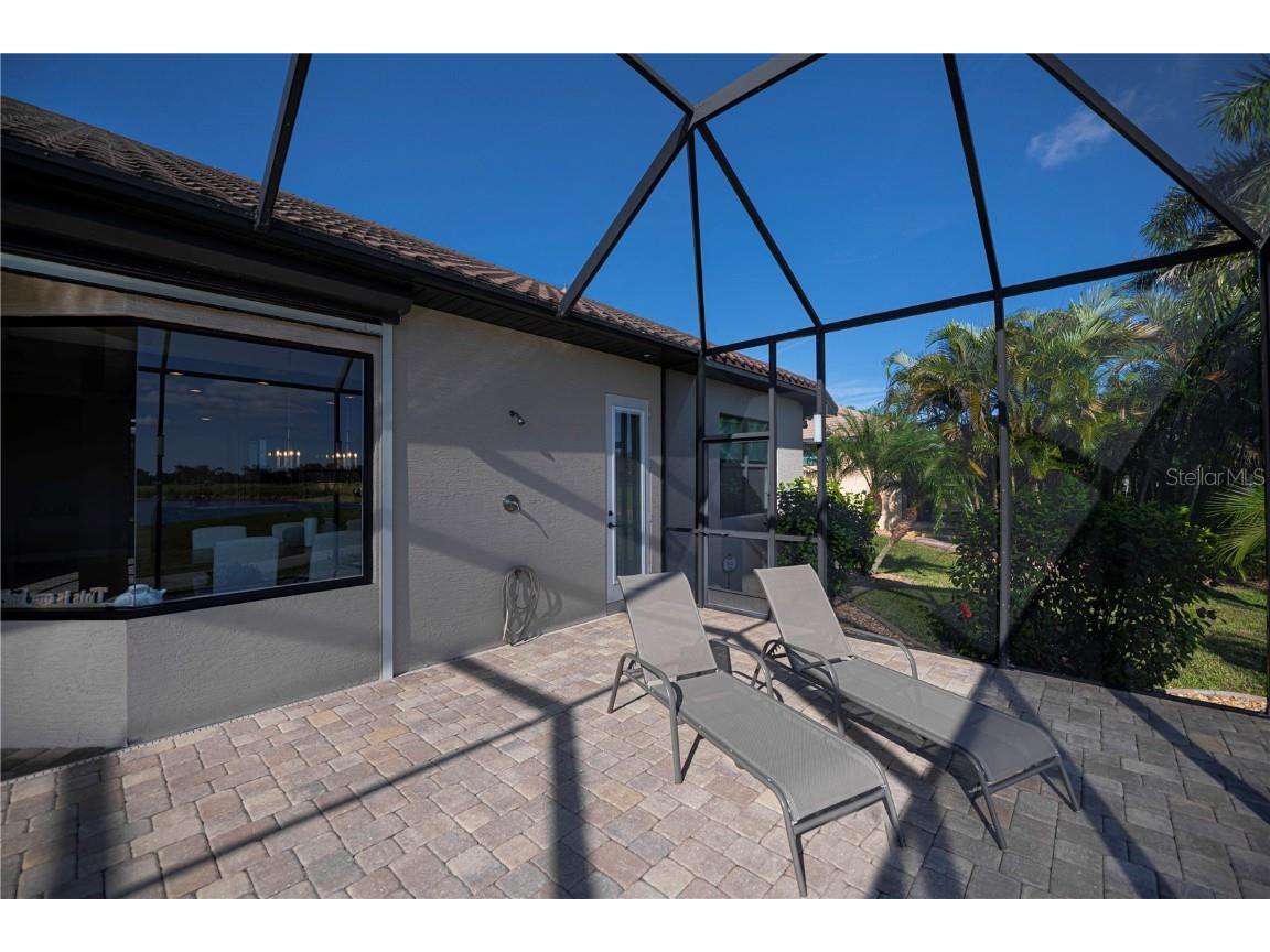 259 Madrid Boulevard Punta Gorda FL 33950 C7517939 image82