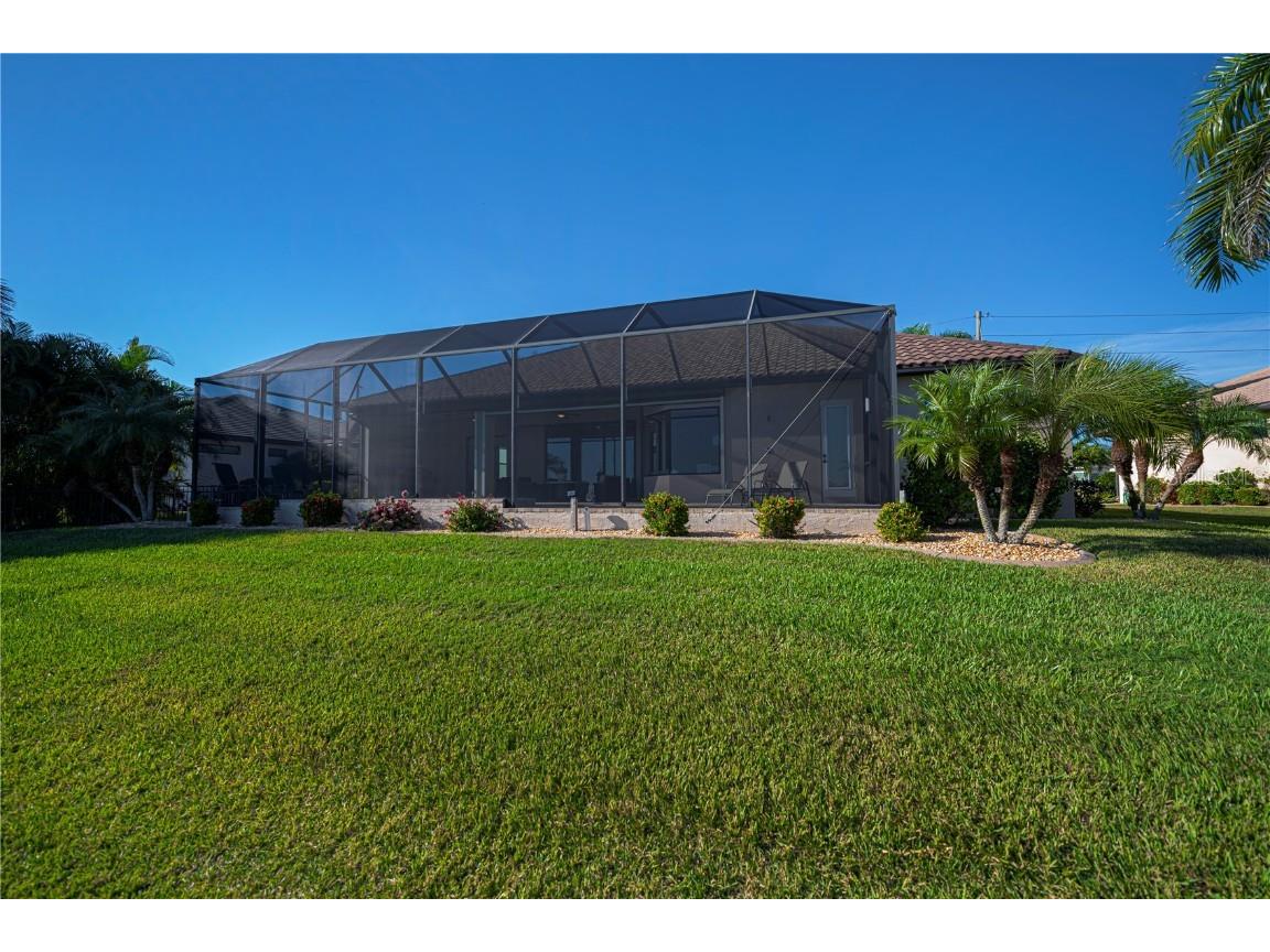 259 Madrid Boulevard Punta Gorda FL 33950 C7517939 image83