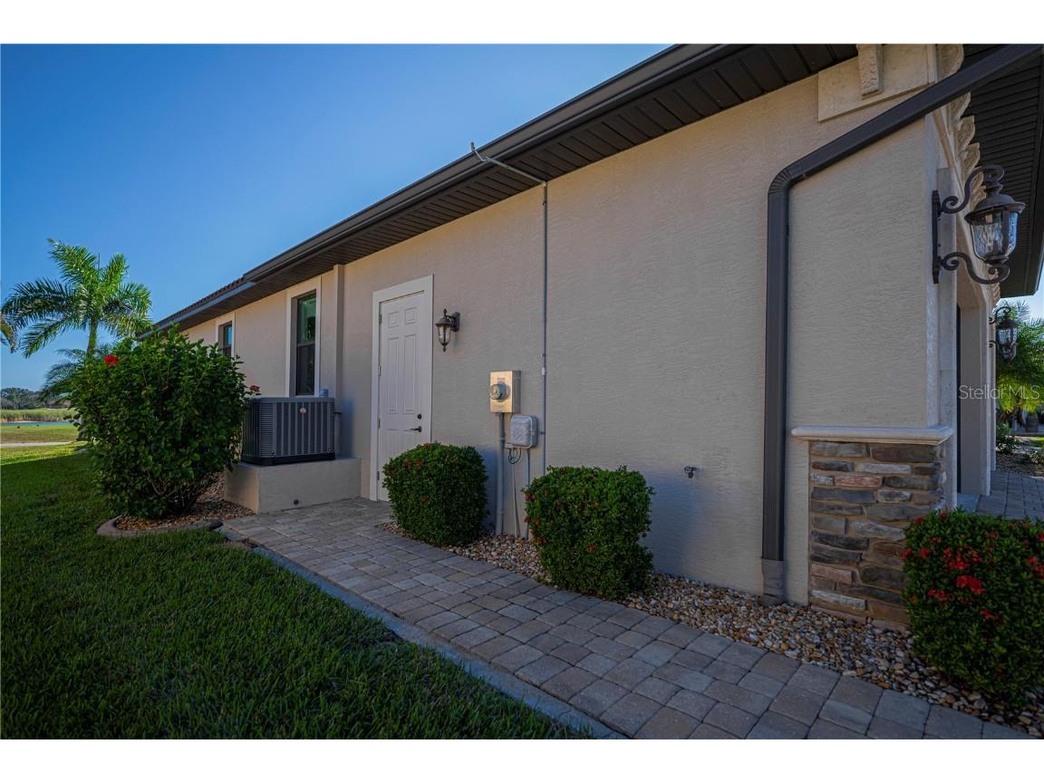 259 Madrid Boulevard Punta Gorda FL 33950 C7517939 image84