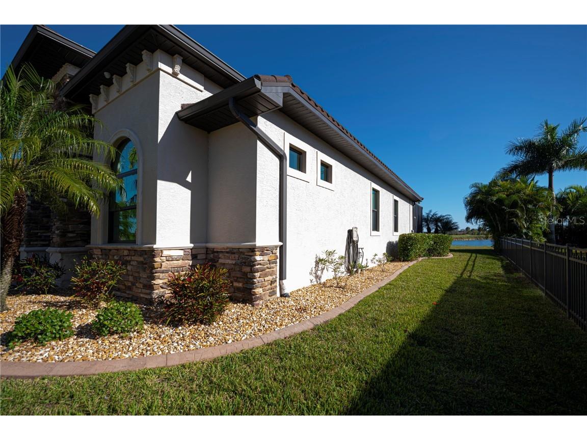 259 Madrid Boulevard Punta Gorda FL 33950 C7517939 image85
