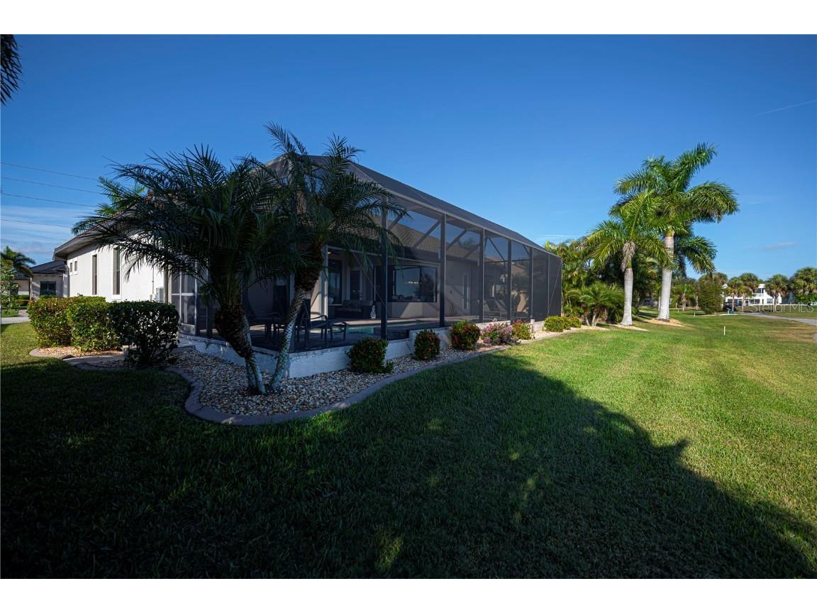 259 Madrid Boulevard Punta Gorda FL 33950 C7517939 image86
