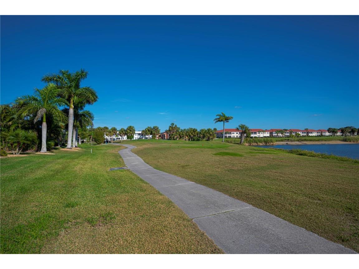 259 Madrid Boulevard Punta Gorda FL 33950 C7517939 image87