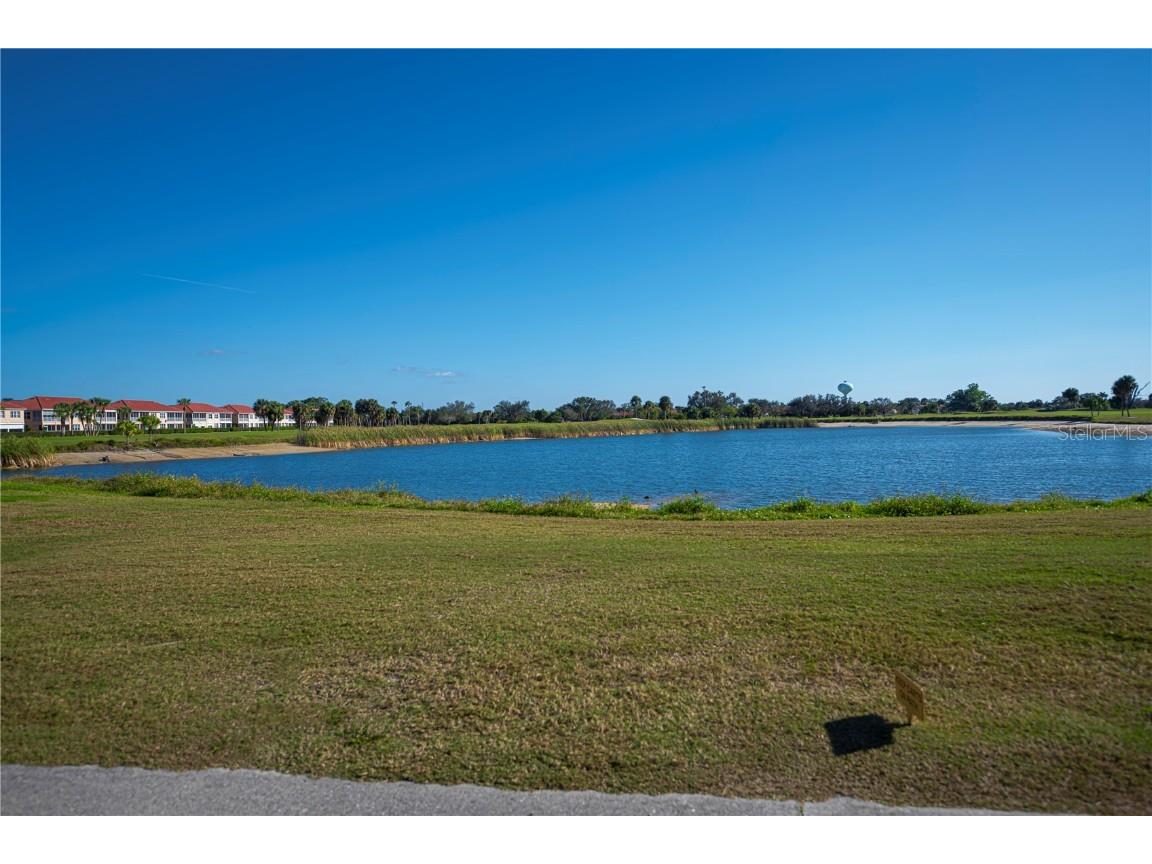 259 Madrid Boulevard Punta Gorda FL 33950 C7517939 image88