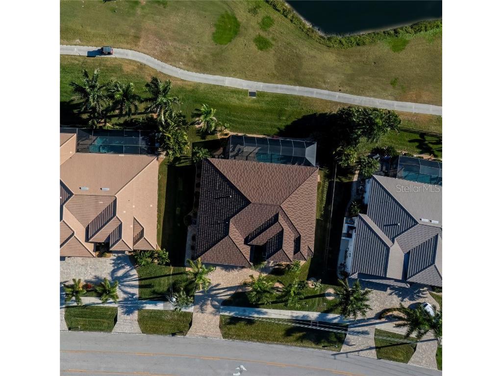 259 Madrid Boulevard Punta Gorda FL 33950 C7517939 image89